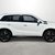 Suzuki Vitara 1.4 Boosterjet 48V Hybrid SZ5 5dr 11