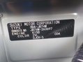 Suzuki Jimny SIERRA 1.5 JC AUTO 4WD ALLGRIP JB74 NEW 2026 Model 31