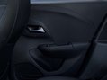 Vauxhall Corsa Corsa E Elite Premium 5dr 22