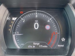 Renault Scenic 1.5 Grand Scenic Dynamique S Nav dCi Auto 5dr 22