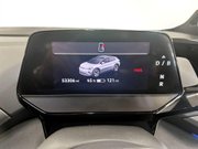 Volkswagen Id.4 Pro Performance 77kWh Life SUV 5dr Electric Auto (204 ps) 14