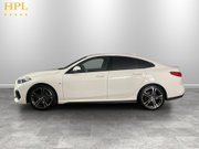 BMW 2 Series 1.5 218i M Sport Saloon 4dr Petrol DCT Euro 6 (s/s) (136 ps) Air Con - Allo 4