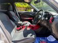Nissan Juke 1.2 DIG-T Envy Euro 6 (s/s) 5dr 15