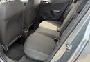 Vauxhall Corsa 1.4 SRi Vx-line Nav Black 5dr 36