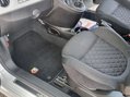 Abarth 500 595 19