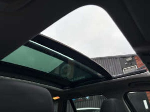 BMW X1 2.0 X1 xDrive 20D SE Auto 4WD 5dr 41
