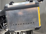 BMW R 1200 GS Adventure 2011 27K FULLY LOADED ADVENTURE BIKE 1200CC MOT OCTOBER 2027 46