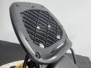 Honda CB 2022 72 PLATE 9K NEW MOT SERVICED 125CC LEARNER BIKE CBF125 34