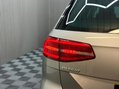 Volkswagen Passat 2.0 TDI BlueMotion Tech GT Euro 6 (s/s) 5dr 32
