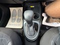 Toyota Aygo X 1.0 Aygo X Exclusive VVT-i Auto 5dr 72
