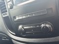 Mercedes-Benz Vito 2.0 Vito 114 Progressive CDi Auto 14