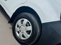 Renault Master 2.3 dCi 35 Business+ Panel Van 4dr Diesel Manual FWD LWB Medium Roof Euro 6 5