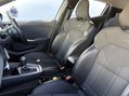 Renault Clio 1.6 Clio Espirit Alpine E-Tech HEV Auto 5dr 75