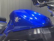 Suzuki SV650 N 2005 ONLY 25K MOT NAKED PERFECT A2 BIKE 650CC 49