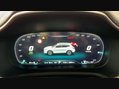 MG HS 1.5 MG HS Exclusive PHEV Auto 5dr 9