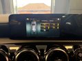 Mercedes-Benz A Class 1.3 A 180 SE 5dr 20