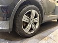 Volkswagen Tiguan 2.0 TSI SEL DSG 4Motion Euro 6 (s/s) 5dr 9