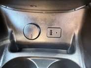 Vauxhall Corsa 1.0 LIMITED EDITION ECOFLEX S/S 16