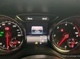 Mercedes-Benz A Class 1.5 A180d AMG Line (Executive) 7G-DCT Euro 6 (s/s) 5dr 13