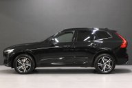 Volvo XC60 2.0 XC60 R-Design B4 MHEV AWD Auto 4WD 5dr 27