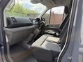 Volkswagen Crafter 2.0 TDI CR35 Trendline Maxi Panel Van FWD XLWB High Roof Euro 6 (s/s) 5dr 11