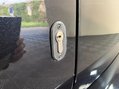 Volkswagen Transporter T30 TDI P/V STARTLINE 10