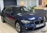 BMW 1 Series 2.0 120i GPF Sport Hatchback 5dr Petrol Auto Euro 6 (s/s) (184 ps)