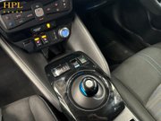 Nissan LEAF 59kWh e+ N-Connecta Hatchback 5dr Electric Auto (217 ps) 17