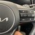 Kia Sportage 1.6 T-GDi GT-Line DCT 48v 20