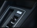 Volkswagen Golf 1.5 Golf Life eTSI Semi-Auto 5dr 34