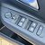 Vauxhall Corsa 1.2 Turbo Ultimate 5dr 20