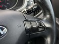 Kia Sportage 2.0 CRDi KX-3 SUV 5dr Diesel Auto AWD Euro 5 (134 bhp) 92