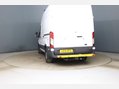 Ford Transit 2.0 350 EcoBlue FWD L2 H3 Euro 6 5dr 6