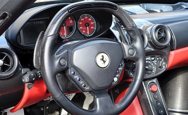 Ferrari Enzo 13