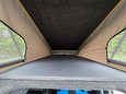 Volkswagen Transporter 2.5 Transporter T30 130 TDI LWB 13