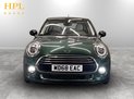 Mini Hatch 1.5 Cooper Exclusive Hatchback 5dr Petrol Manual Euro 6 (s/s) (136 ps) 2