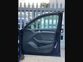Audi A3 1.6 A3 Sportback Sport TDI 5dr 35