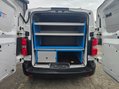 Peugeot Expert BLUE HDI PROFESSIONAL STANDARD 7