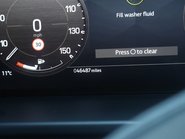 Land Rover Defender 110 P525 V8 Urban Edition  28