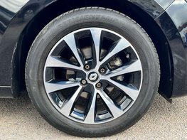 Renault Clio 1.0 Clio Evolution TCE 5dr 15