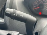 Peugeot Boxer 2.2 BlueHDi 333 S Window Van 5dr Diesel Manual L1 H1 Euro 6 (s/s) (120 ps) 45