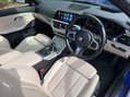 BMW 3 Series 2.0 330i M Sport Auto 4dr 27