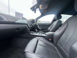 BMW 3 Series 3.0 330d M Sport GT 5dr Diesel Auto xDrive Euro 6 (s/s) (258 ps) 26