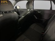 Audi Q2 1.0 TFSI 30 Sport SUV 5dr Petrol Manual Euro 6 (s/s) (110 ps) Air Con - All 19