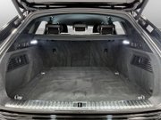 Audi E-Tron 50 S line SUV 5dr Electric Auto quattro 71.2kWh (313 ps) 42
