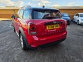 Mini Countryman 1.5 Countryman Cooper 5dr 39