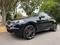 BMW X6 3.0 40d M Sport Edition Auto xDrive Euro 6 (s/s) 5dr 36