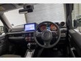 Suzuki Jimny Sierra ALLGrip SUV 1.5 Euro 6 (101 ps) 38