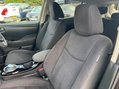Nissan LEAF 30kWh Acenta Auto 5dr 27