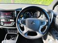 Mitsubishi Outlander 2.4h TwinMotor 13.8kWh 4h SUV 5dr Petrol Plug-in Hybrid CVT 4WD Euro 6 (s/s 16